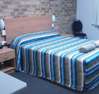 Nanango Fitzroy Motel - Accommodation Sunshine Coast
