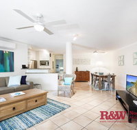 Naousa II - Accommodation Sunshine Coast