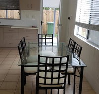 Napier Cottage - Accommodation Sunshine Coast