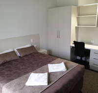 Naracoorte Hotel Motel - Accommodation Sunshine Coast