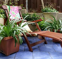 Narrabeen Beachside Townhouse - Accommodation Sunshine Coast