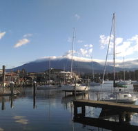 Natone - Accommodation Sunshine Coast
