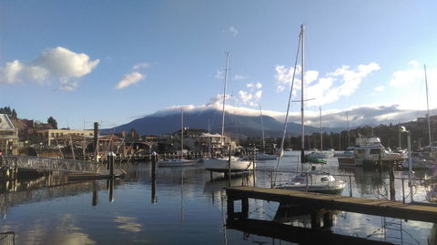 Natone - Accommodation Sunshine Coast 0