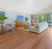Naturally majestic Noosa Heads - Accommodation Sunshine Coast