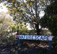 Naturescape - Accommodation Sunshine Coast