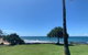 Nautilus Beachside Apartments - thumb 2