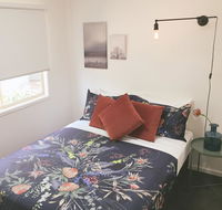 Nepean by Gateway Lifestyle Holiday Parks - Accommodation Sunshine Coast