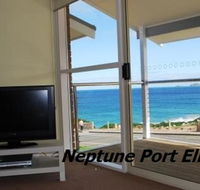 Neptune at Port Elliot - Accommodation Sunshine Coast