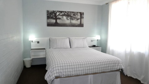 Dowler Apartments Subiaco - Accommodation Sunshine Coast 16