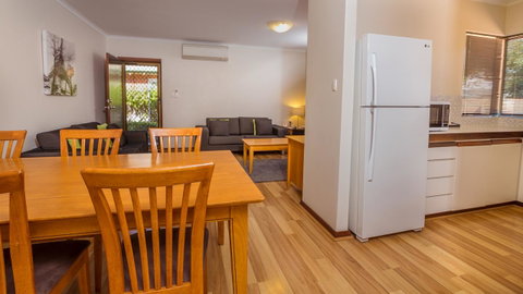 Dowler Apartments Subiaco - Accommodation Sunshine Coast 22