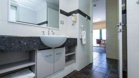 Dowler Apartments Subiaco - Accommodation Sunshine Coast 29