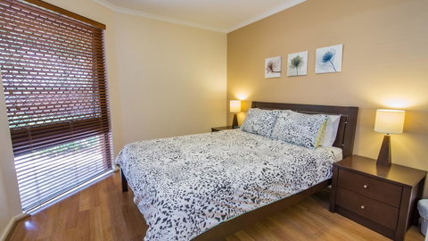 Dowler Apartments Subiaco - Accommodation Sunshine Coast 36