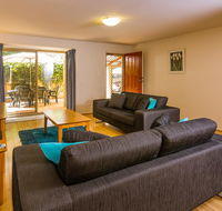 Dowler Apartments Subiaco - Accommodation Sunshine Coast