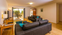 Book Subiaco Accommodation Vacations Accommodation Sunshine Coast Accommodation Sunshine Coast