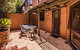 Dowler Apartments Subiaco - thumb 38