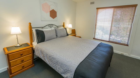 Dowler Apartments Subiaco - Accommodation Sunshine Coast 26