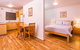 Dowler Apartments Subiaco - thumb 6