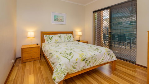 Dowler Apartments Subiaco - Accommodation Sunshine Coast 18