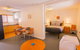 Dowler Apartments Subiaco - thumb 15
