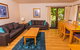 Dowler Apartments Subiaco - thumb 28