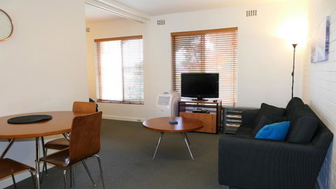 Dowler Apartments Subiaco - Accommodation Sunshine Coast 41