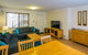 Dowler Apartments Subiaco - thumb 43