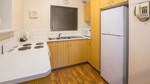 Dowler Apartments Subiaco - Accommodation Sunshine Coast 17