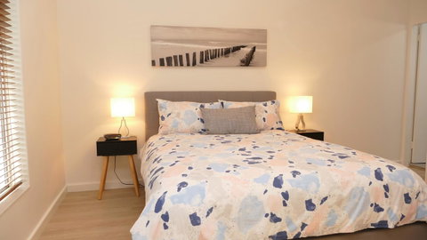 Dowler Apartments Subiaco - Accommodation Sunshine Coast 10