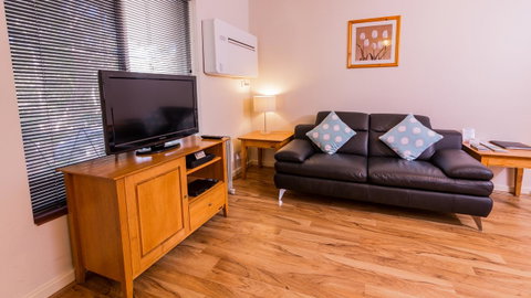 Dowler Apartments Subiaco - Accommodation Sunshine Coast 3