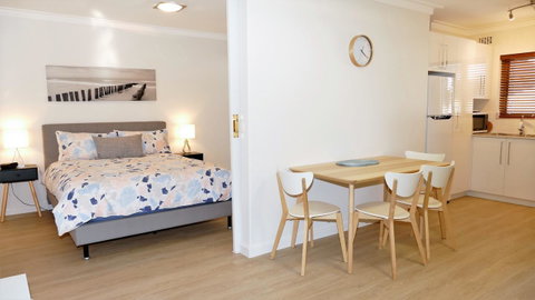 Dowler Apartments Subiaco - Accommodation Sunshine Coast 31