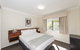 Subiaco Village 30 - thumb 14