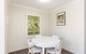 Subiaco Village 30 - thumb 7