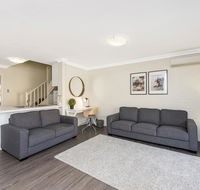Subiaco Village 30 - Accommodation Sunshine Coast