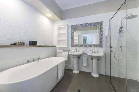 Grand Mercure Basildene Manor - Accommodation Sunshine Coast 20