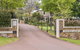 Grand Mercure Basildene Manor - thumb 15
