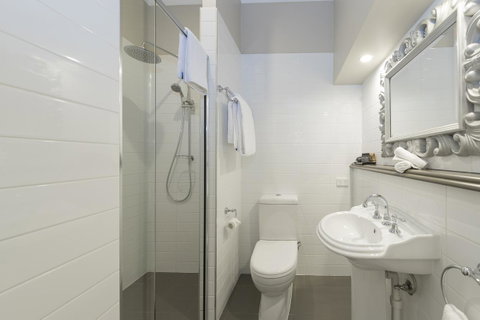 Grand Mercure Basildene Manor - Accommodation Sunshine Coast 25