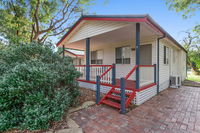 Book Coogee Accommodation Vacations Accommodation Sunshine Coast Accommodation Sunshine Coast