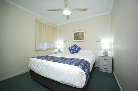 Discovery Parks - Woodman Point - Accommodation Sunshine Coast 25