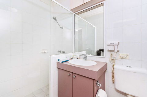 Quality Hotel Bayswater - Accommodation Sunshine Coast 19