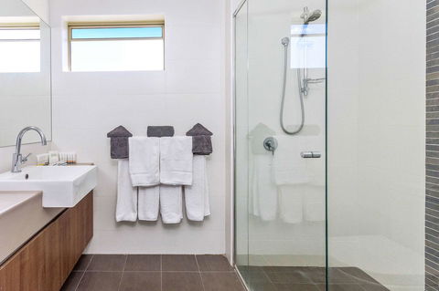 Quality Hotel Bayswater - Accommodation Sunshine Coast 26