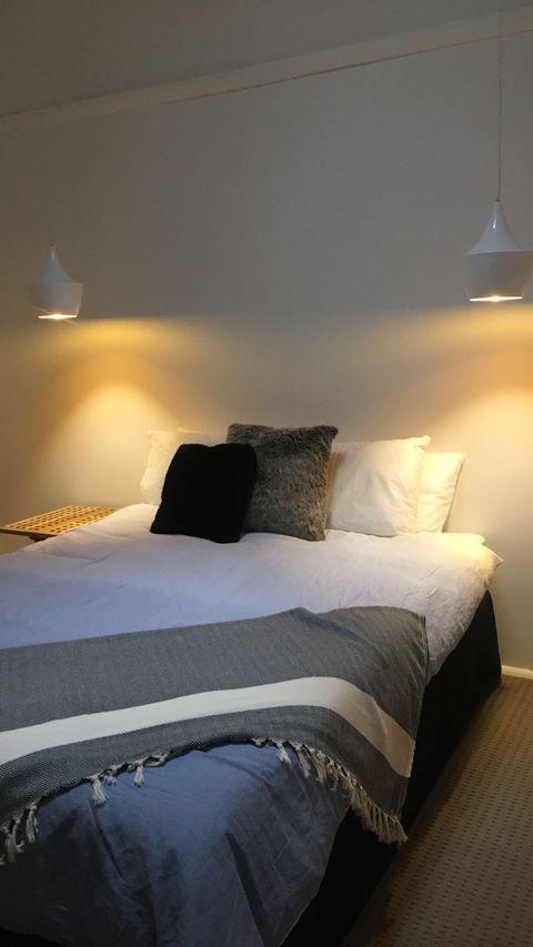 Capel River WA Accommodation Sunshine Coast