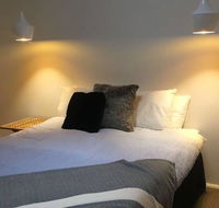 Capel Short-Stay Accommodation - Accommodation Sunshine Coast