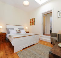 Spencer Suites Albany - Accommodation Sunshine Coast