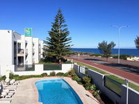 Book Sorrento Accommodation Vacations Accommodation Sunshine Coast Accommodation Sunshine Coast