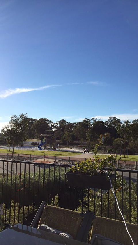 Lakeside Views - Accommodation Sunshine Coast 17