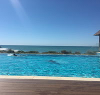 Mandurah Magic Penthouse. - Accommodation Sunshine Coast