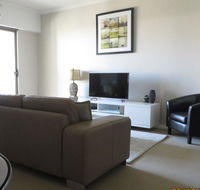 PTApartments - Accommodation Sunshine Coast