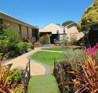 1849 Backpackers Albany - Accommodation Sunshine Coast