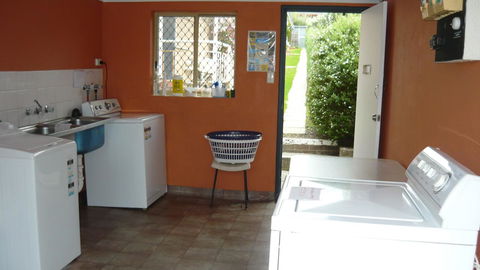 Albany Apartments - Accommodation Sunshine Coast 15