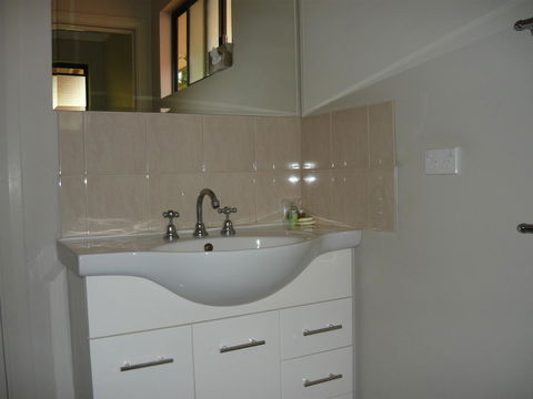 Albany Apartments - Accommodation Sunshine Coast 9